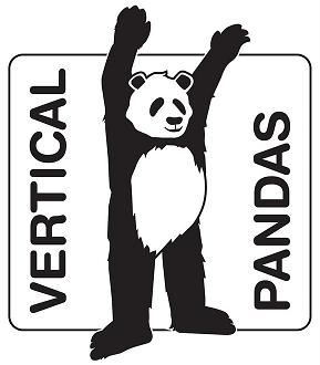 panda2-print.jpg