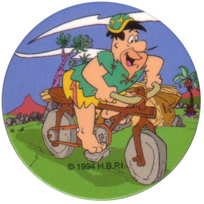 10-Fred-Flintstone-on-Bike.png